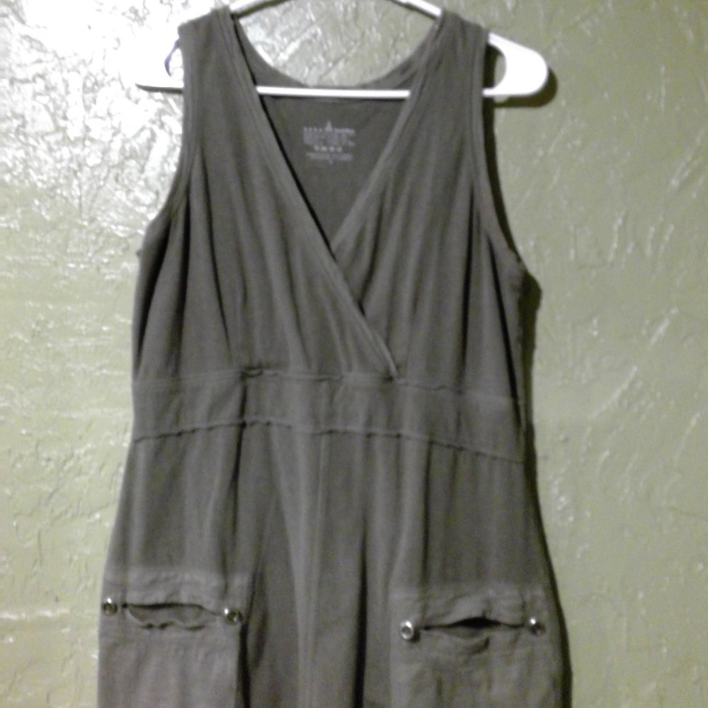 cute dress with pockets